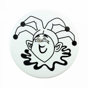 LED Button