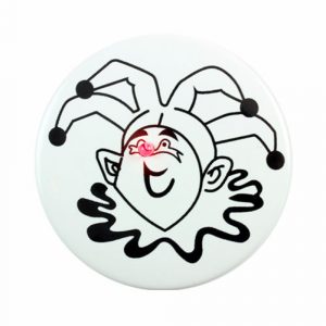 LED Button