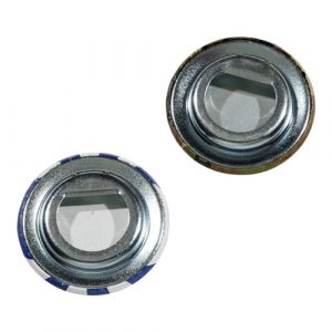 Button Opener