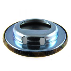 Button Opener