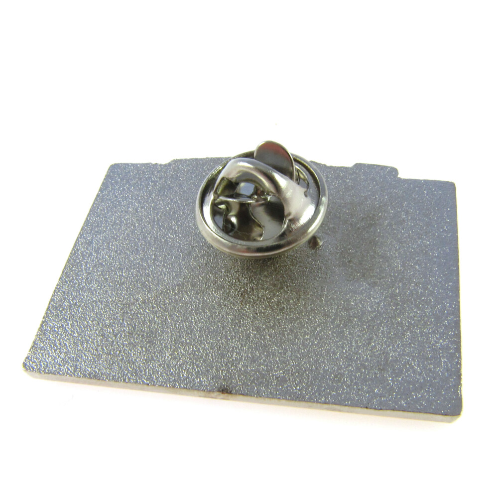 clutch pin 1