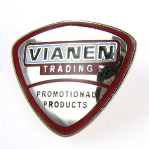 Cloisone Pin