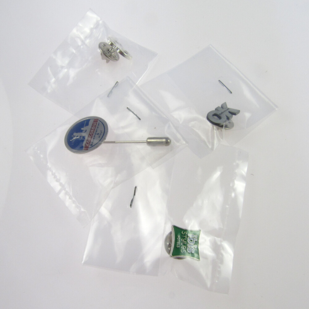 polybag