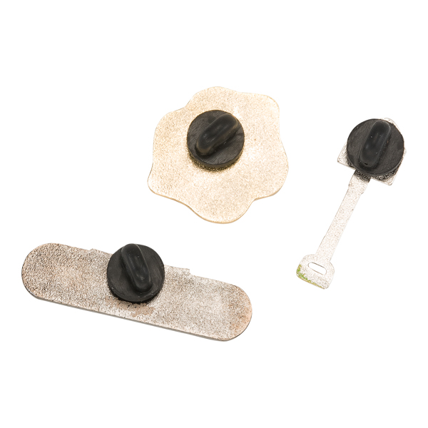 rubber-dop (2)