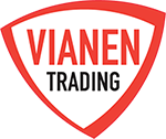 Vianen Trading Logo