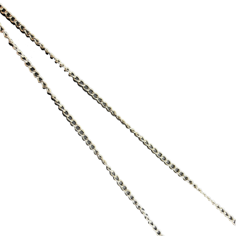 ketting