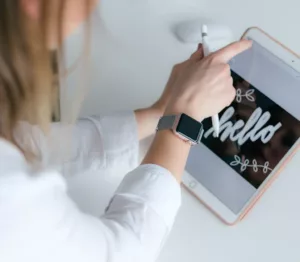Aanleverinstructiies voor eigen designs